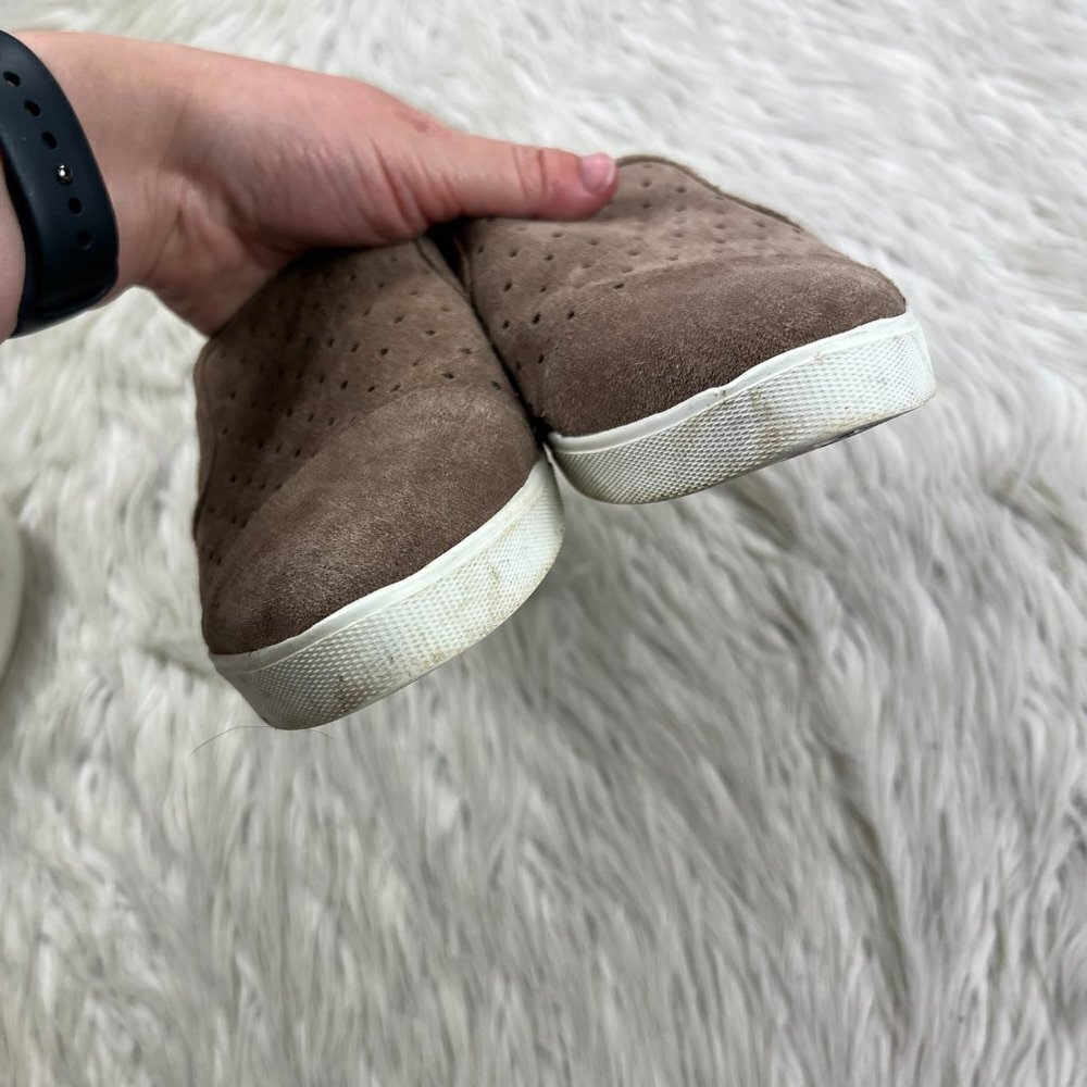 Bcbgeneration Slip On Mule Clog - image 6